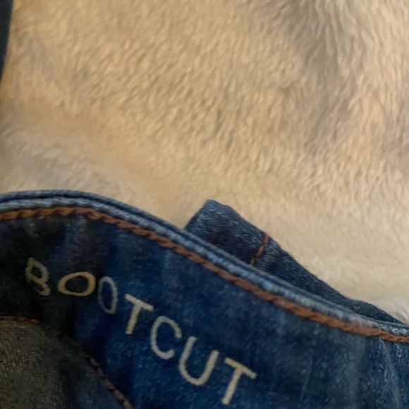 Ana jeans - Picture 3 of 4